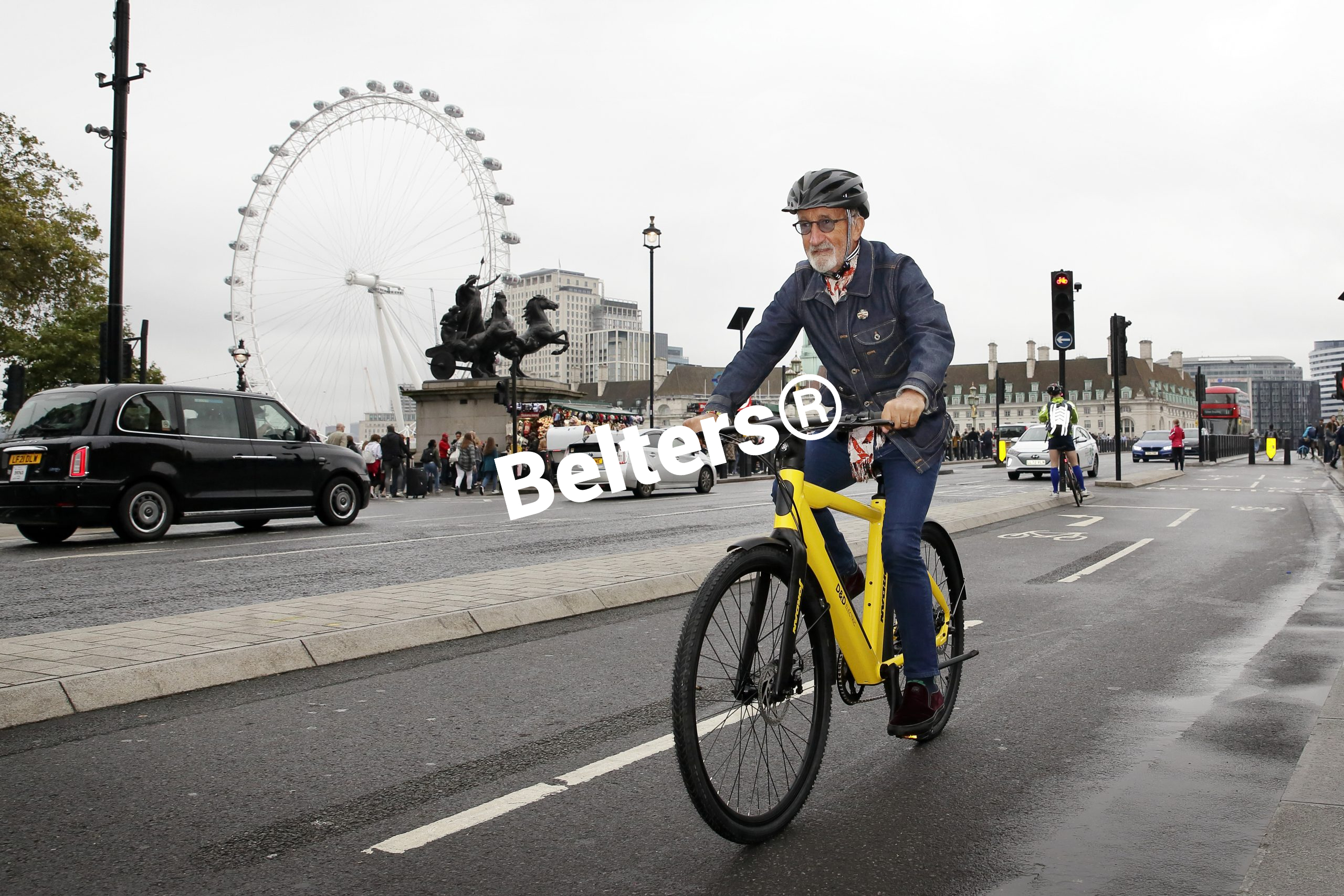 Copyright Belters News. All rights reserved.