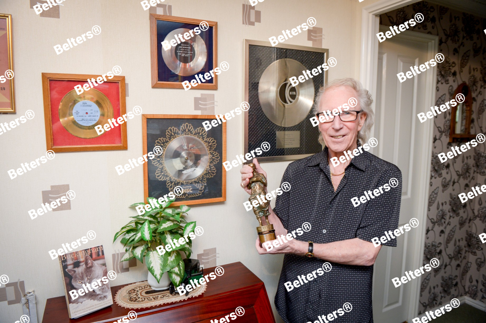 Copyright Belters News. All rights reserved.